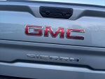 2025 Sierra 1500 Thumbnail 20