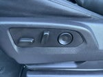 2025 Sierra 1500 Thumbnail 24