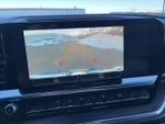 2025 Sierra 1500 Thumbnail 28