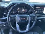 2025 Sierra 1500 Thumbnail 32
