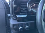 2025 Sierra 1500 Thumbnail 33