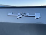 2025 Sierra 1500 Thumbnail 40
