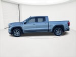2025 Sierra 1500 Thumbnail 2