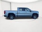 2025 Sierra 1500 Thumbnail 6