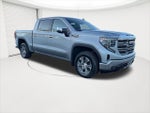 2025 Sierra 1500 Thumbnail 7