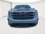 2025 Sierra 1500 Thumbnail 8