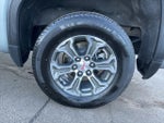 2025 Sierra 1500 Thumbnail 10