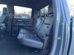 2025 Sierra 1500 Thumbnail 14