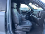 2025 Sierra 1500 Thumbnail 15