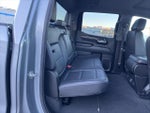 2025 Sierra 1500 Thumbnail 16