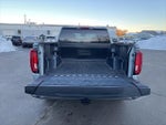 2025 Sierra 1500 Thumbnail 19