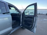 2025 Sierra 1500 Thumbnail 21