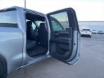 2025 Sierra 1500 Thumbnail 22