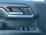 2025 Sierra 1500 Thumbnail 23