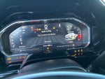 2025 Sierra 1500 Thumbnail 26
