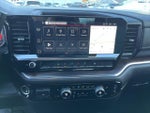 2025 Sierra 1500 Thumbnail 27
