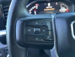 2025 Sierra 1500 Thumbnail 29