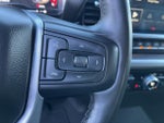 2025 Sierra 1500 Thumbnail 30