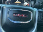 2025 Sierra 1500 Thumbnail 31