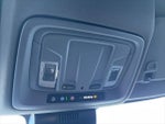 2025 Sierra 1500 Thumbnail 35