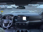 2025 Sierra 1500 Thumbnail 37