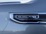 2025 Sierra 1500 Thumbnail 38