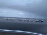 2025 Sierra 1500 Thumbnail 39