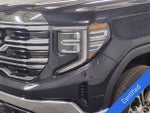 2025 Sierra 1500 Thumbnail 14