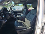 2025 Sierra 1500 Thumbnail 9