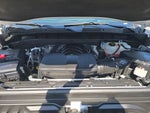 2025 Sierra 1500 Thumbnail 22