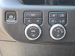 2025 Sierra 1500 Thumbnail 31