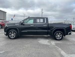2025 Sierra 1500 Thumbnail 6