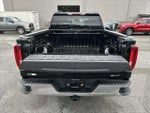 2025 Sierra 1500 Thumbnail 25