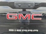 2025 Sierra 1500 Thumbnail 27