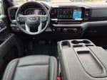 2025 Sierra 1500 Thumbnail 15