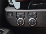 2025 Sierra 1500 Thumbnail 18