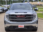 2025 Sierra 1500 Thumbnail 2