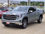2025 Sierra 1500 Thumbnail 3