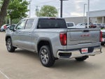2025 Sierra 1500 Thumbnail 4