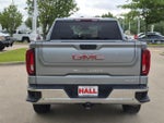 2025 Sierra 1500 Thumbnail 5