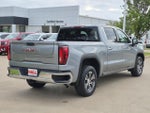 2025 Sierra 1500 Thumbnail 6