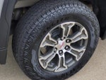 2025 Sierra 1500 Thumbnail 7