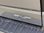 2025 Sierra 1500 Thumbnail 9