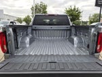 2025 Sierra 1500 Thumbnail 10