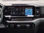 2025 Sierra 1500 Thumbnail 17