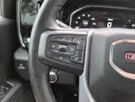 2025 Sierra 1500 Thumbnail 19