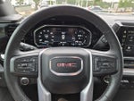 2025 Sierra 1500 Thumbnail 20