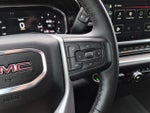 2025 Sierra 1500 Thumbnail 21
