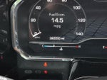 2025 Sierra 1500 Thumbnail 23
