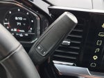 2025 Sierra 1500 Thumbnail 24